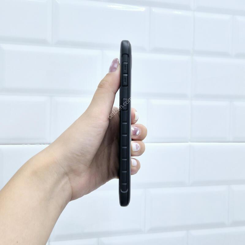 ������XĿ��5 ���� 64GB A��