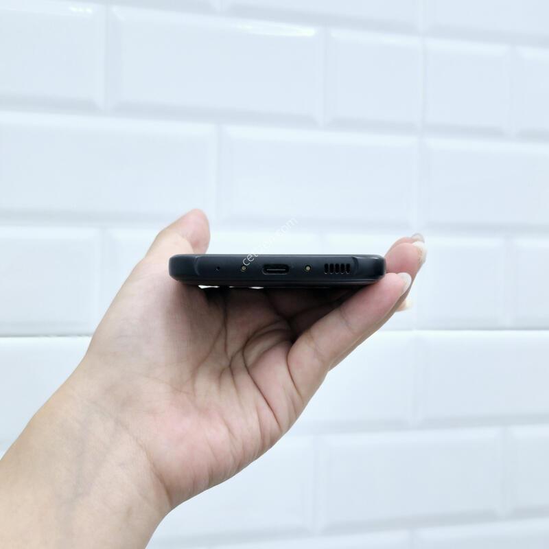 ������XĿ��5 ���� 64GB A��