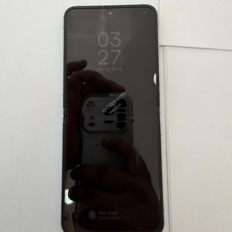�ø�6 ���� ���ܻ� ������ �Ǹ��մϴ�.