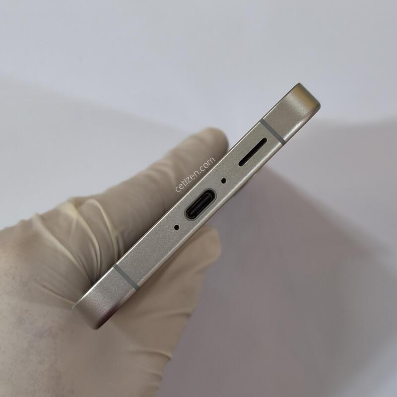 ������ S24 FE 256GB �׷��� 77356