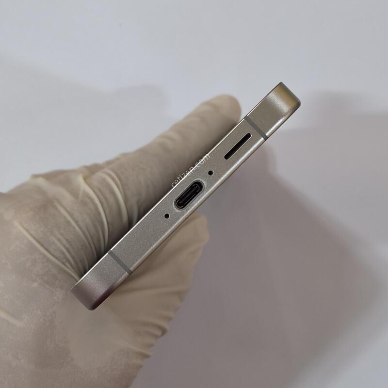 ������ S24 FE 256GB �׷��� 77505