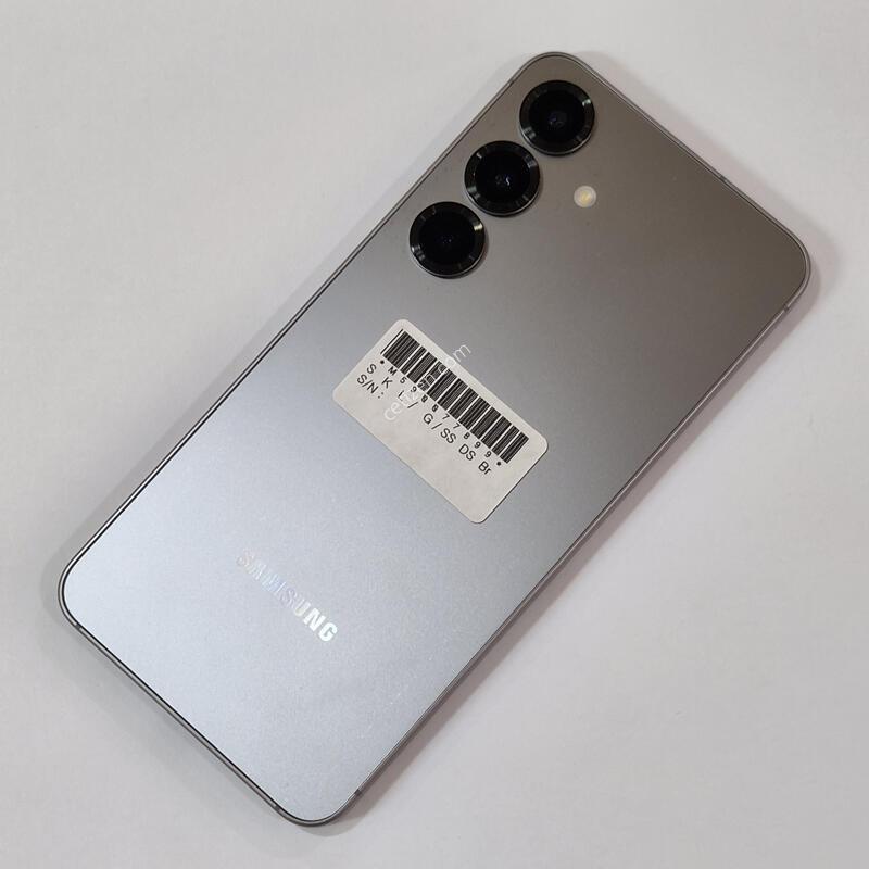 ������ S25 256GB �׷��� 77899
