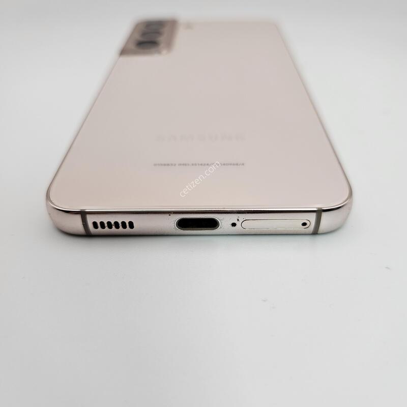 S22/ƯS��/��ũ/���ܻ�/22��2������