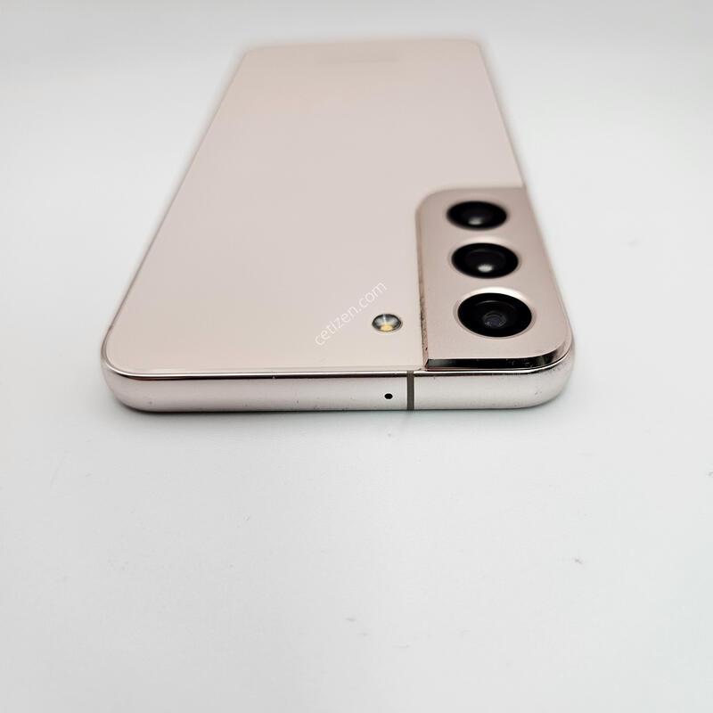 S22/ƯS��/��ũ/���ܻ�/22��2������
