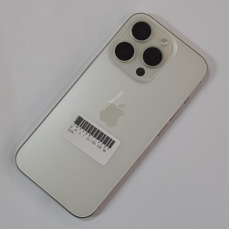 @���͸�88@ ������ 15���� 512GB ȭ��Ʈ 77979