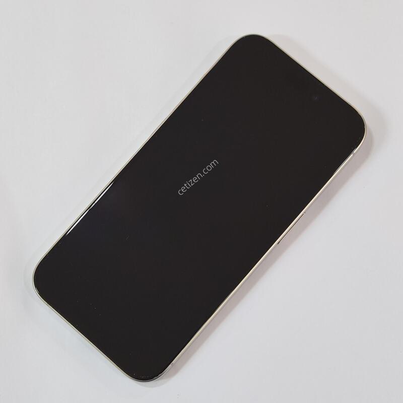 @���͸�88@ ������ 15���� 512GB ȭ��Ʈ 77979