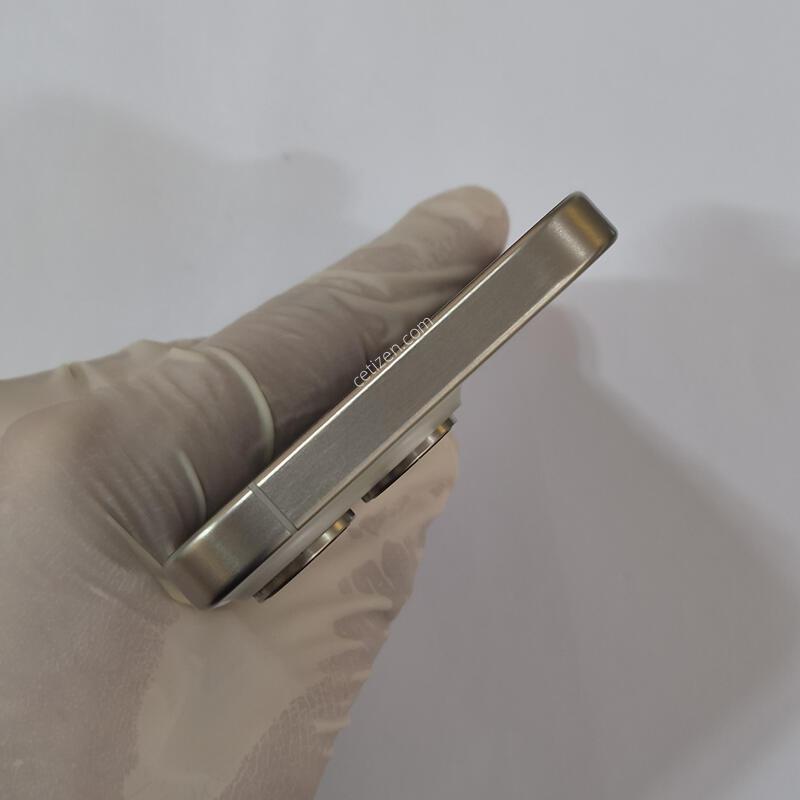 @���͸�88@ ������ 15���� 512GB ȭ��Ʈ 77979