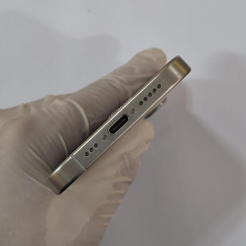 @���͸�88@ ������ 15���� 512GB ȭ��Ʈ 77979