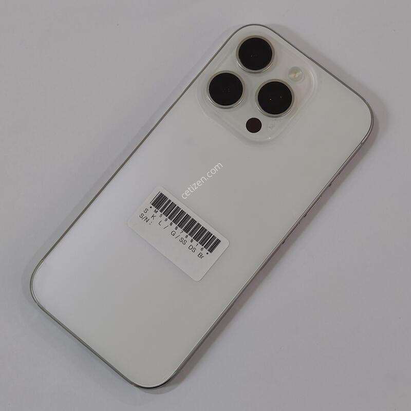 @���͸�92@ ������ 16���� 128GB ȭ��Ʈ 78016