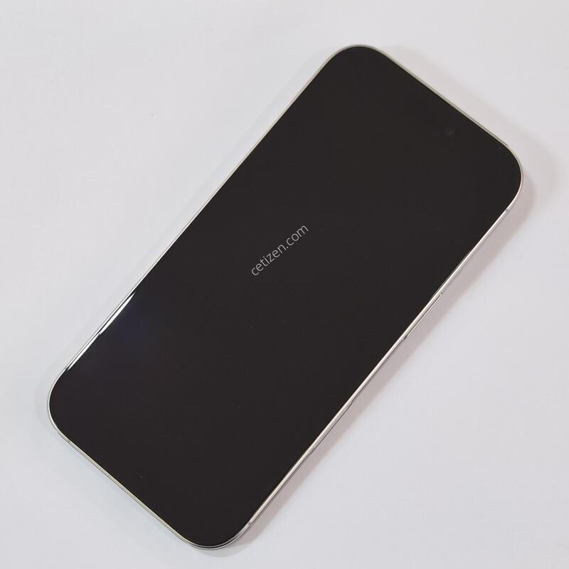 @���͸�92@ ������ 16���� 128GB ȭ��Ʈ 78016