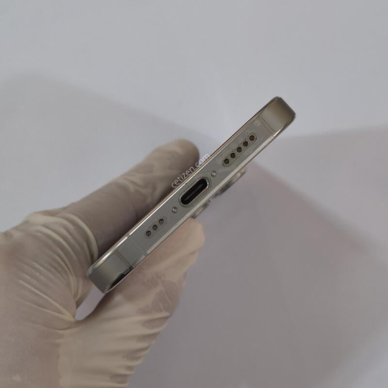 @���͸�92@ ������ 16���� 128GB ȭ��Ʈ 78016