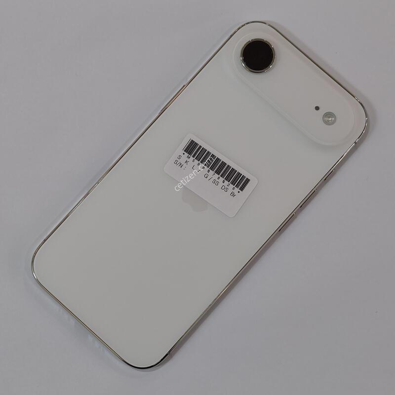 @���͸�94@ ������ ���� 256GB ȭ��Ʈ 78026