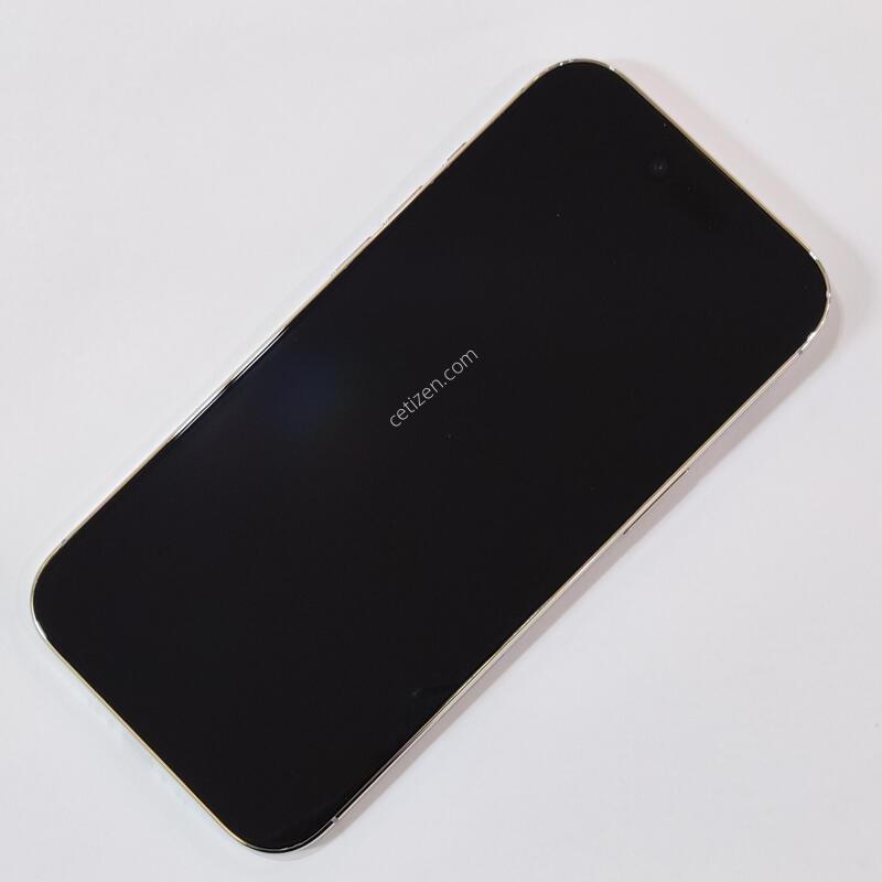 @���͸�94@ ������ ���� 256GB ȭ��Ʈ 78026