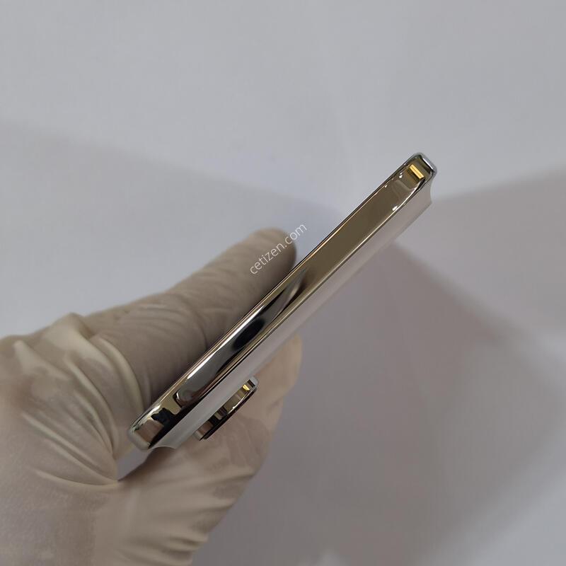 @���͸�94@ ������ ���� 256GB ȭ��Ʈ 78026