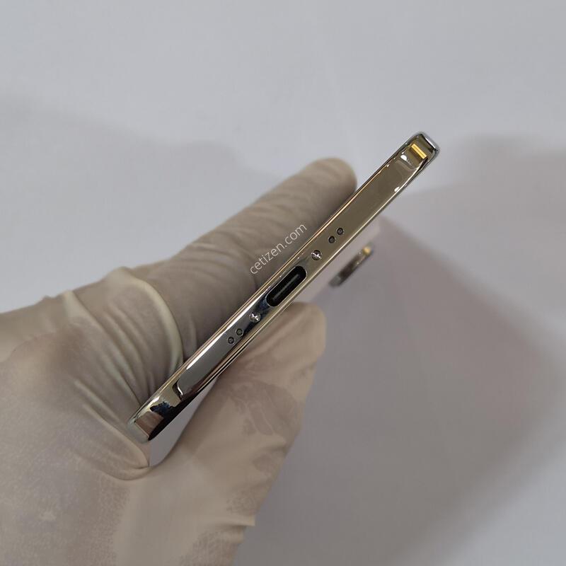 @���͸�94@ ������ ���� 256GB ȭ��Ʈ 78026