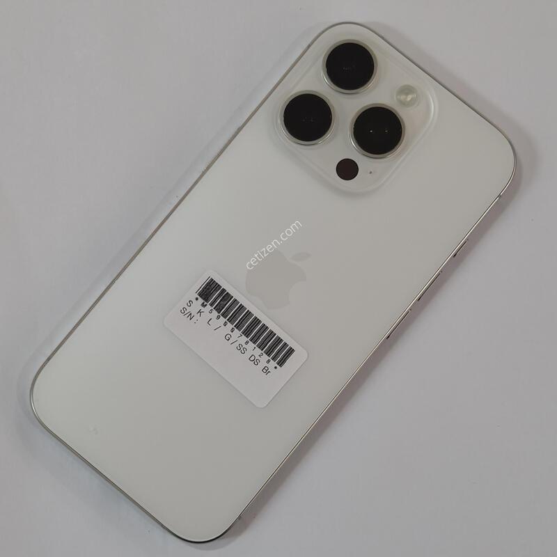 @���͸�90@ ������ 16���� 128GB ȭ��Ʈ 78128