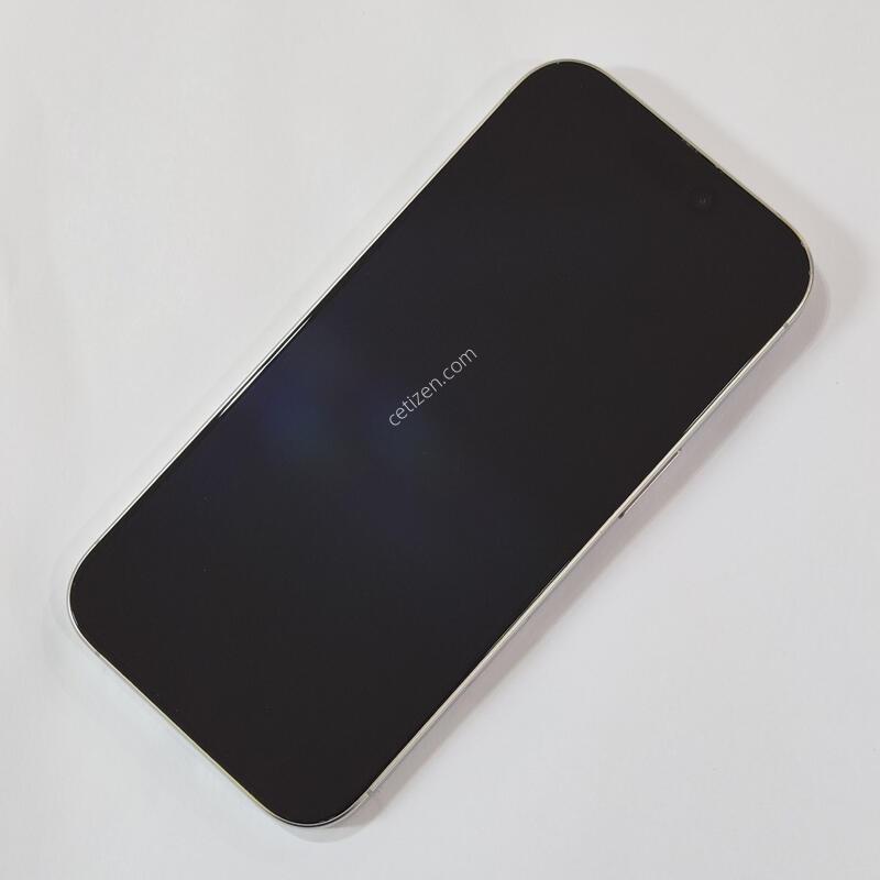 @���͸�90@ ������ 16���� 128GB ȭ��Ʈ 78128
