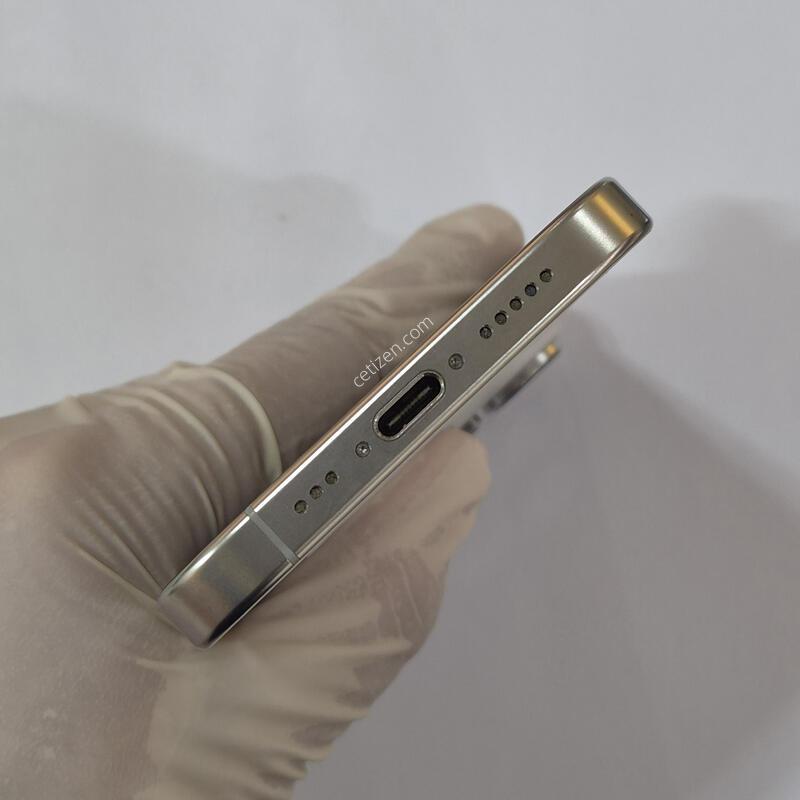 @���͸�90@ ������ 16���� 128GB ȭ��Ʈ 78128