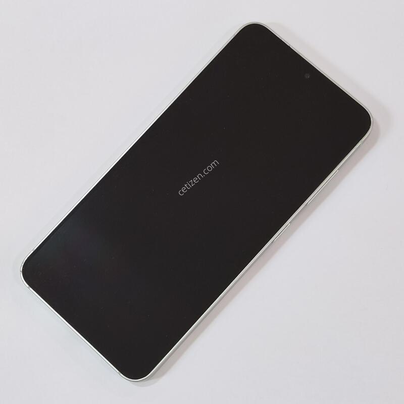 ������ S25 256GB ��Ʈ 78278