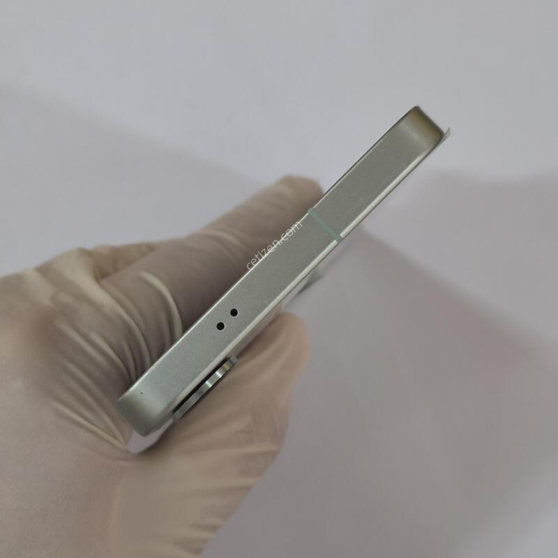 ������ S25 256GB ��Ʈ 78278