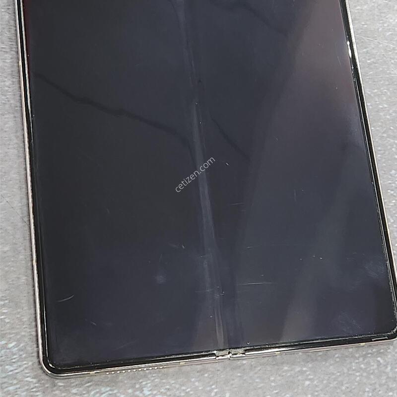 ������Z����4 512G ������ ����� 17189