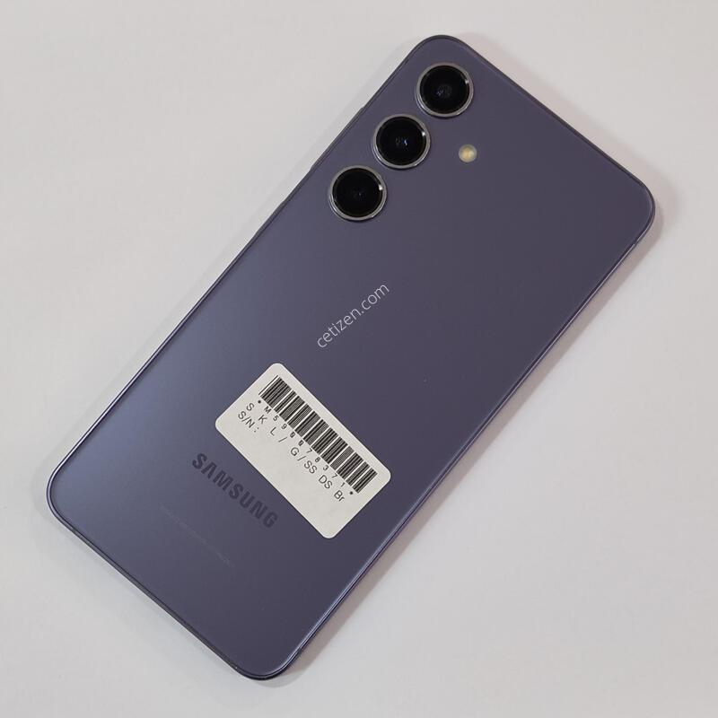 ������ S24 256GB ���� 78371