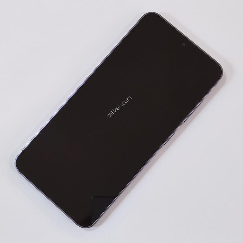 ������ S24 256GB ���� 78371