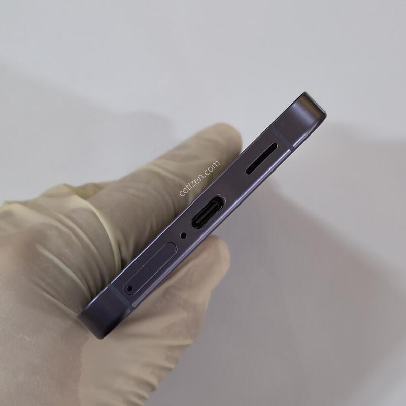 ������ S24 256GB ���� 78371