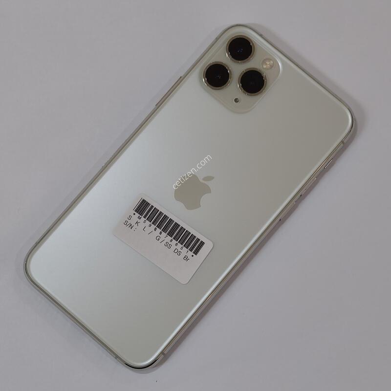@���͸�87@ ������ 11���� 64GB ȭ��Ʈ 78651