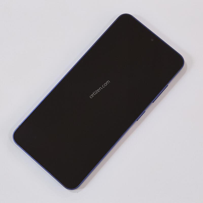 ������ S25 512GB ���� 78690