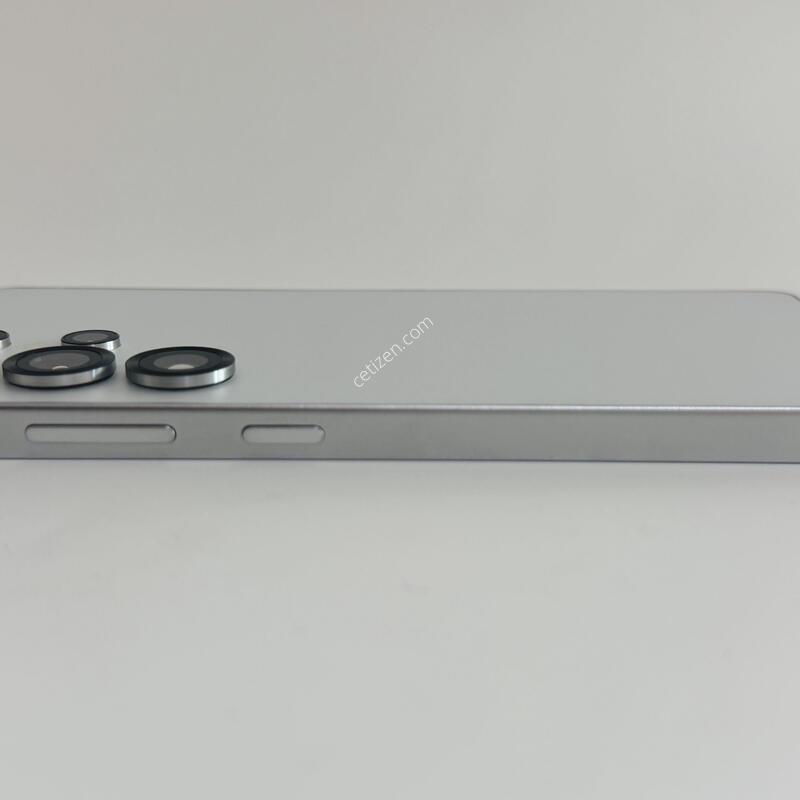������) ������S25��Ʈ�� �⽺�������� �߰��������!