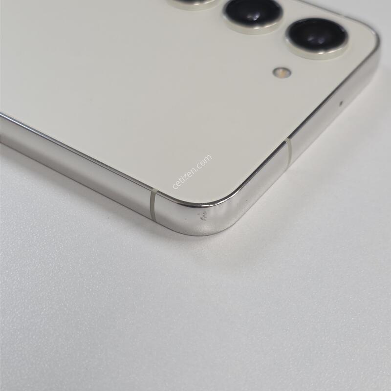 S23 256GB