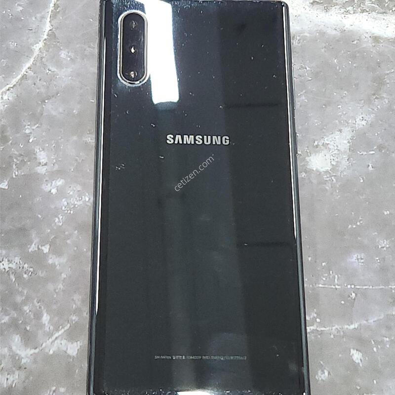 �����ó�Ʈ10+�÷��� 256G ���� ����� 63387