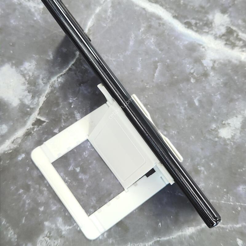 �����ó�Ʈ10+�÷��� 256G ���� ����� 63387