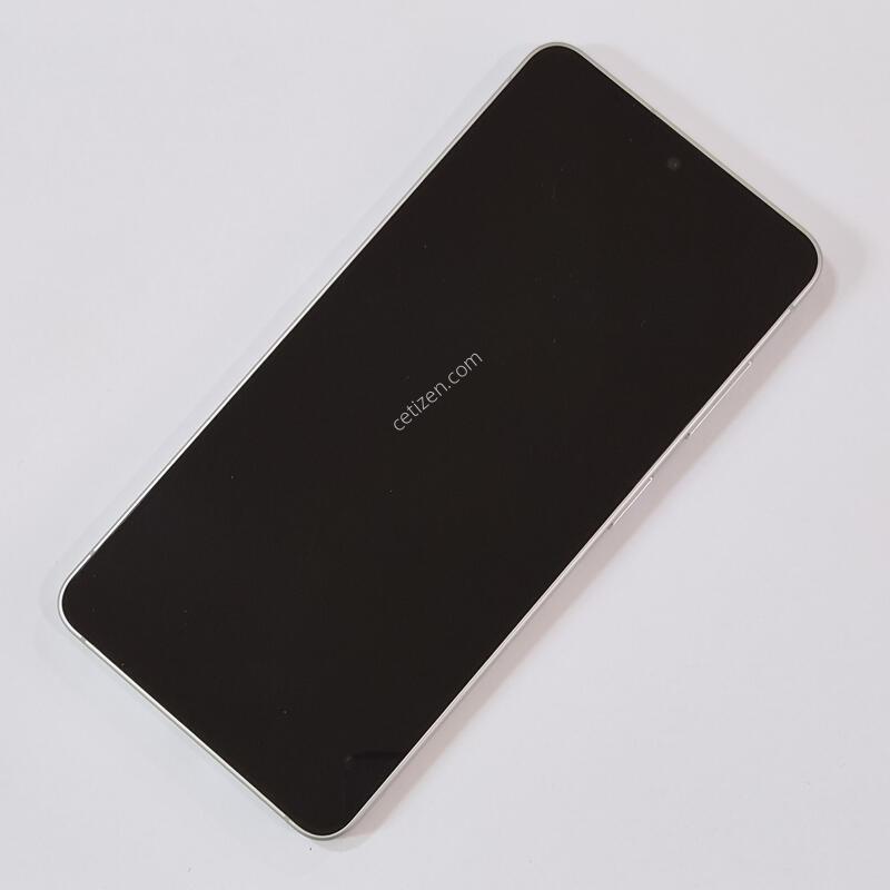 ������ S26 256GB ȭ��Ʈ 78710