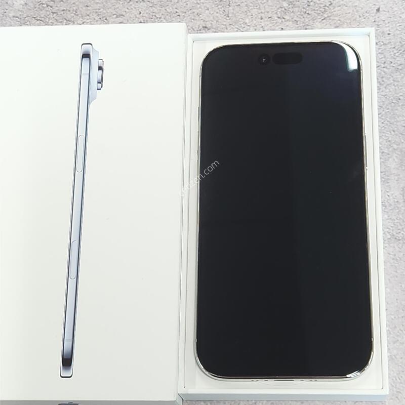 Ǯ��S��) ���������� 512G ȭ��Ʈ 16344