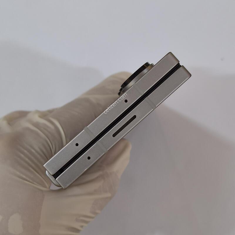 ������ Z����6 256GB �׷��� 78711