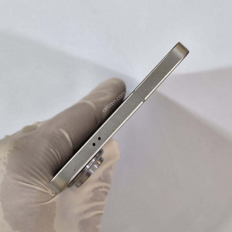 ������ S25 ���� 256GB ���̽����� 78803
