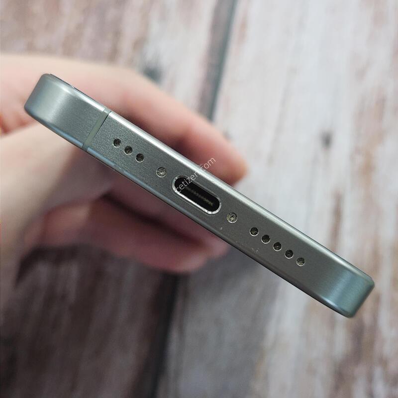������15���� 256G ���ܻ� �׷��� 62649