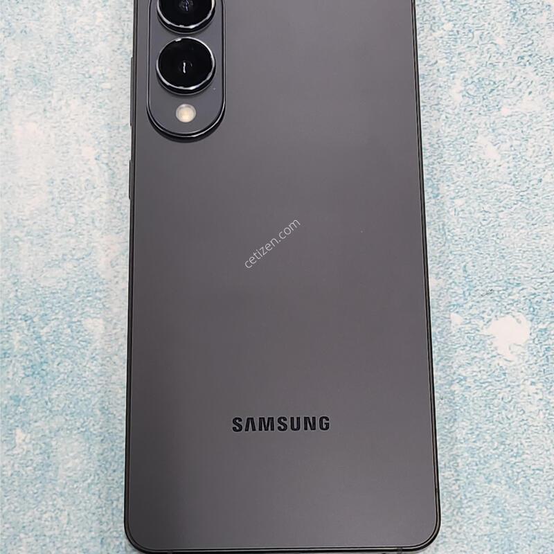 S��) ������S25���� 256G ���ܻ� ���� 31992