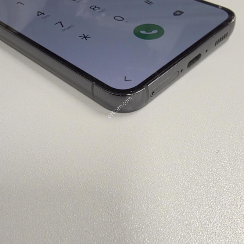 S23 256GB