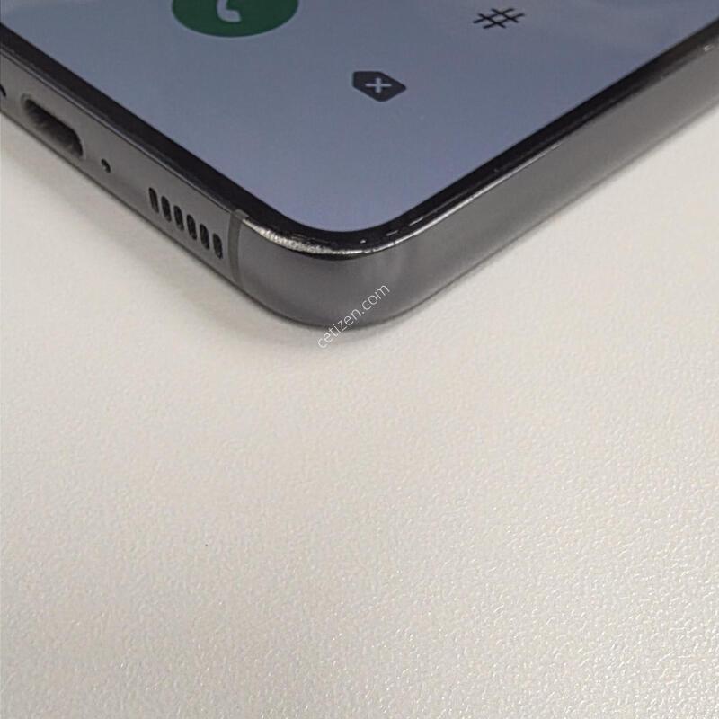 S23 256GB