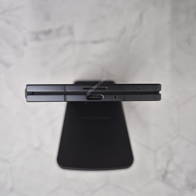 ������Z����7 ���� 512GB