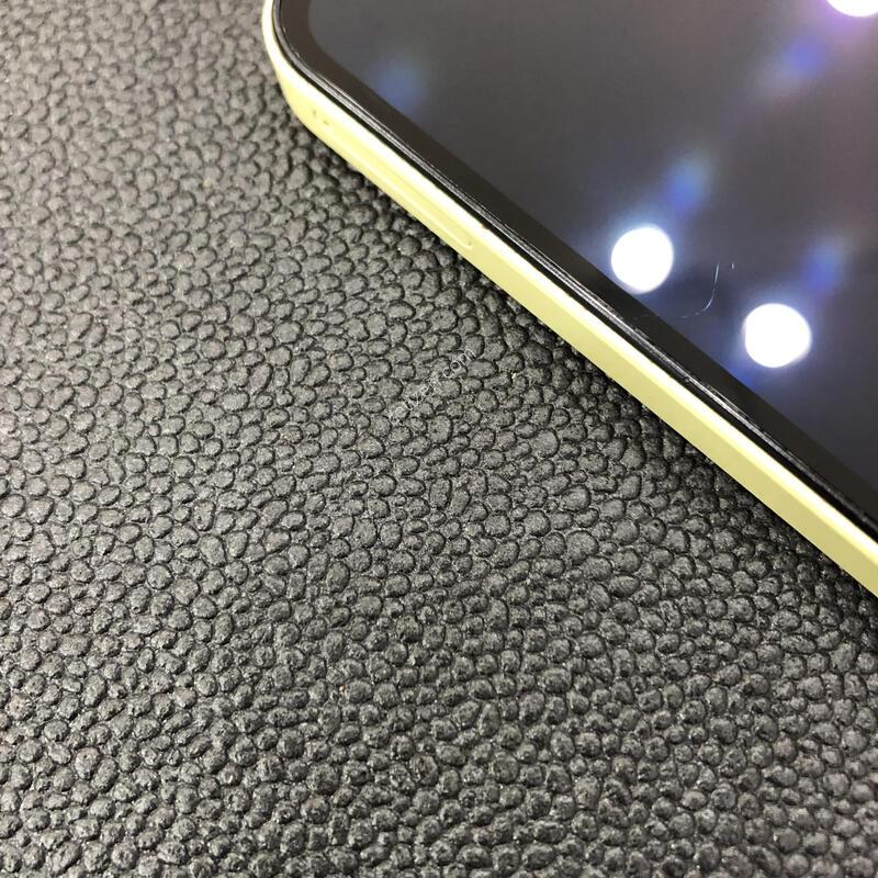 ������A15 ���ο�,����S��,�ܻ� ����