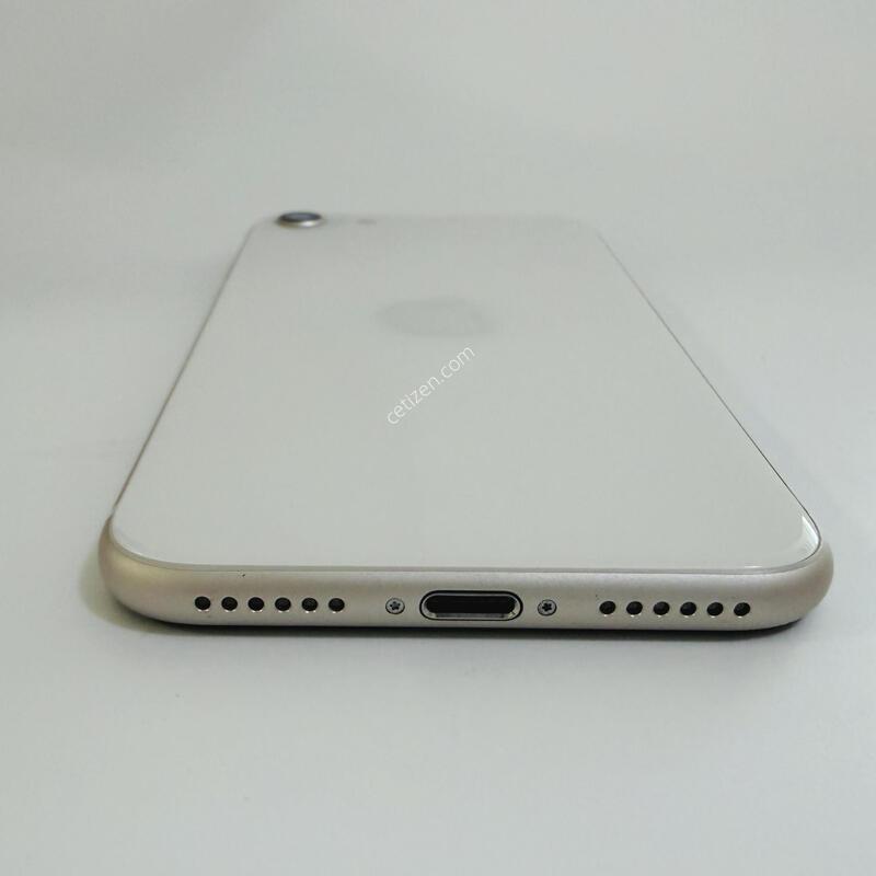 ������se2 ȭ��Ʈ ���͸�����100%  �߰��������!