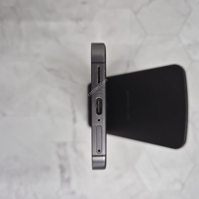 ������S24 �׷��� 512GB