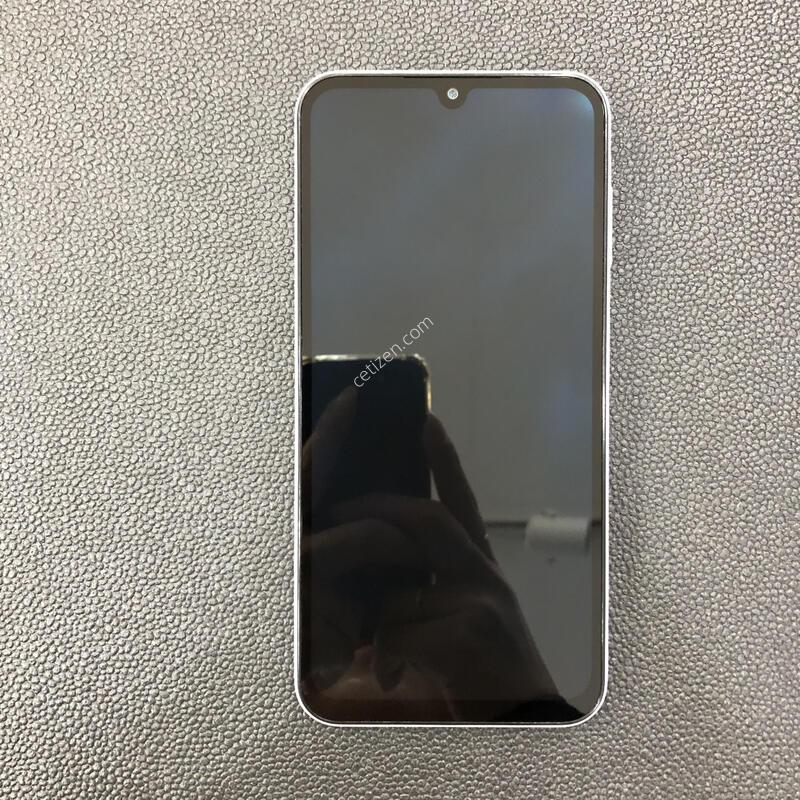 �����ù���3 ����,S��,�ܻ� ����,����������