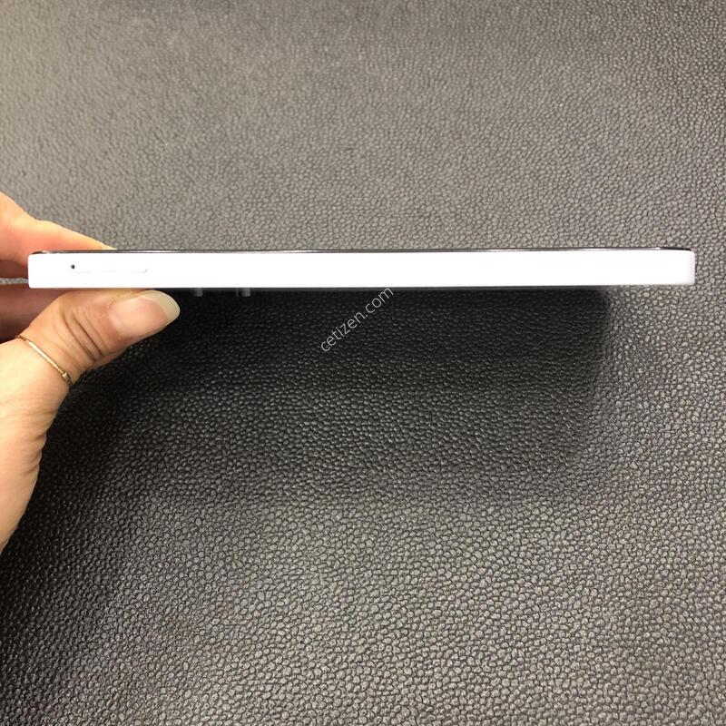 �����ù���3 ����,S��,�ܻ� ����,����������
