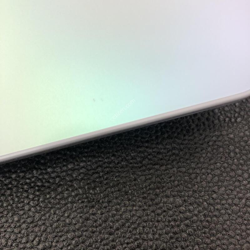 �����ù���3 ����,S��,�ܻ� ����,����������