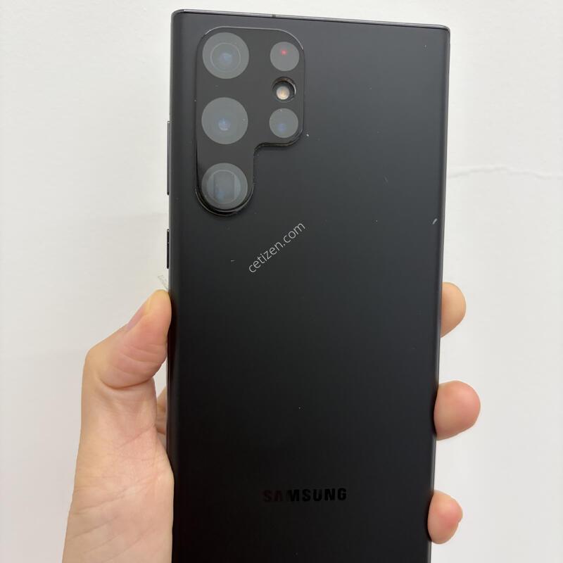 ������ S22��Ʈ�� 256g 7���� ������ü ���±�
